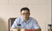 以“三个确保”全力做好省运会护航和防汛工作