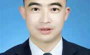 县委副书记、副县长 王海
