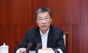 2023年全国教育工作会议召开：加快建设高质量教育体系 办好人民满意的教育