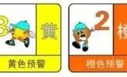 【防汛科普】一份防汛避险指南速查收