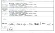 同德县人力资源和社会保障局随机抽查检查表（同德县宗日圣源餐饮有限责任公司）