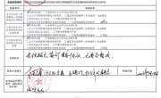 同德县人力资源和社会保障局随机抽查检查表（同德县腾跃人力资源服务有限公司）
