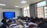 用心耕好应急田 确保年终喜丰收
 ——平时当考核，考核当平时，
全力做好今年应急后半篇文章
